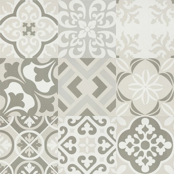 Облицовъчен гранитогрес Topkapi Grey