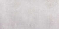 Stark White