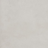 Riviera White