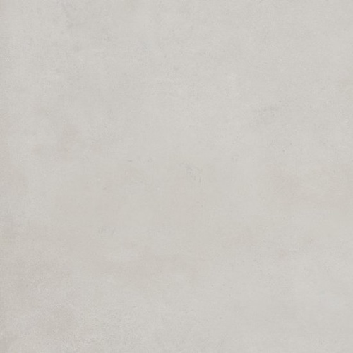 Riviera White