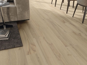 Облицовъчен гранитогрес Liverpool Walnut