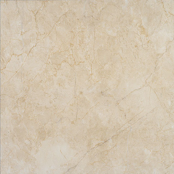 Облицовка за под India Beige