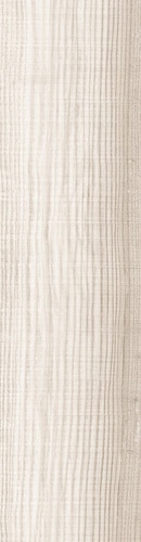Katmandu Gris