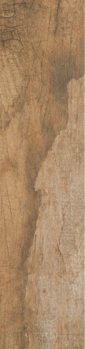 Saloon Natural