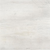Acier White