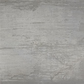 Acier Silver