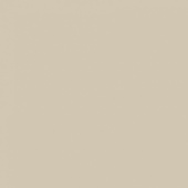 Mono Beige