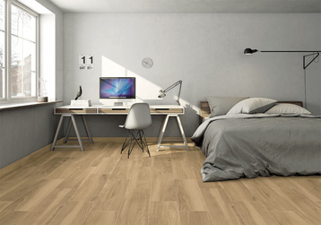 Облицовъчен гранитогрес Atrium Legno