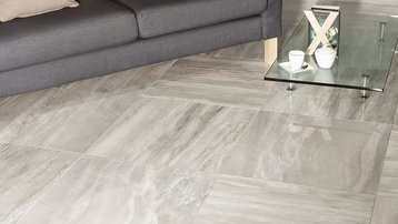 Подова облицовка Atrium Kios Gris