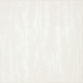 Dunas Blanco