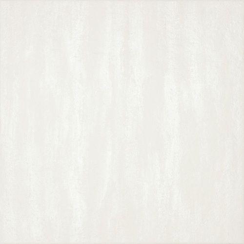 Dunas Blanco