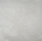 Marble Art Grey