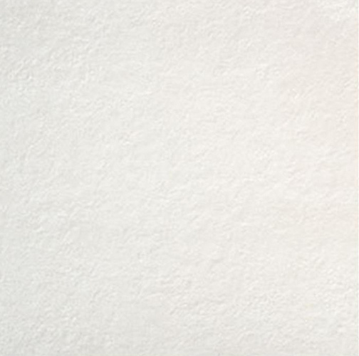 Public White