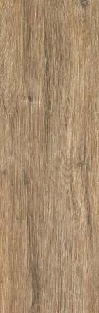 Облицовъчна настилка Walnut Brown
