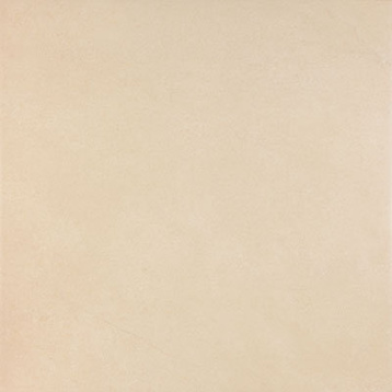 Облицовъчен гранитогрес Agora Beige