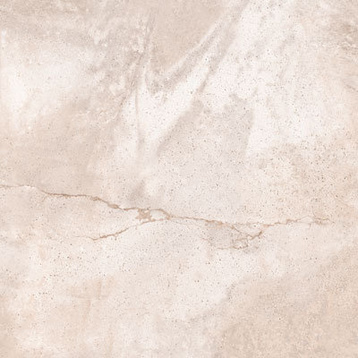 Облицовка за под Park Beige