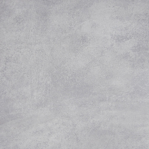 Microcement Grey Natural