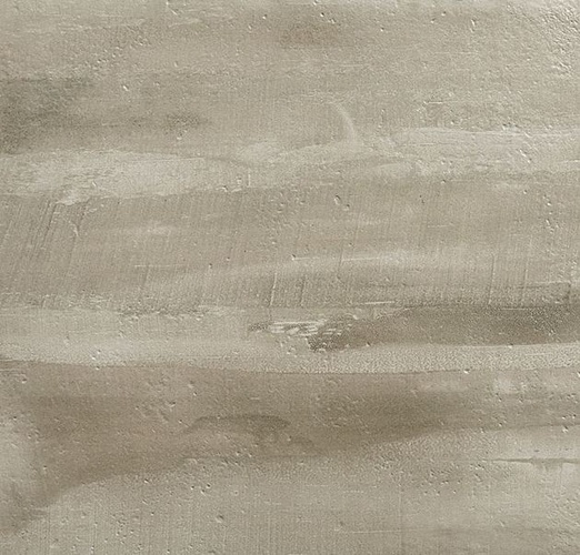 Forma Taupe Natural