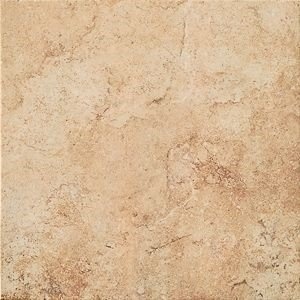 Облицовъчен гранитогрес Trevi