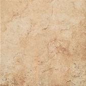Trevi Beige