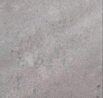 Облицовъчен гранитогрес Futura Gris