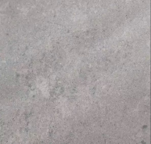 Futura Gris