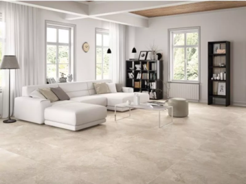 Облицовка за под Rockstone Noce INOUT MT