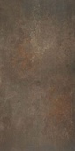 Jasper Oxido MT