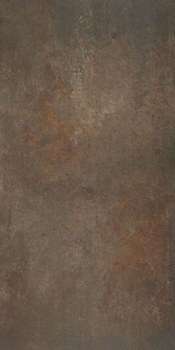 Jasper Oxido MT