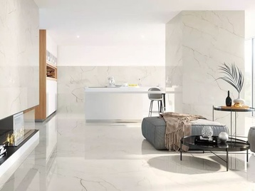 Гранитогрес серия Amboise LUX Pol Rect
