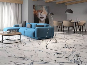 Облицовъчен гранитогрес Lusso