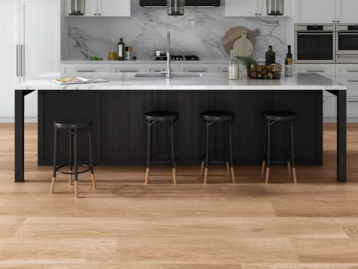 Облицовъчна настилка Atelier Natural