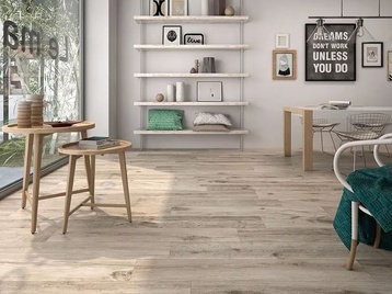 Облицовка за под K2 Natural