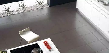 41х41 см Гранитогрес