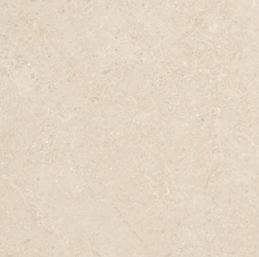 Varsovia XL Beige