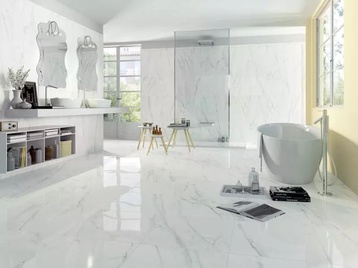 Гранитогрес серия Preziosa Lux