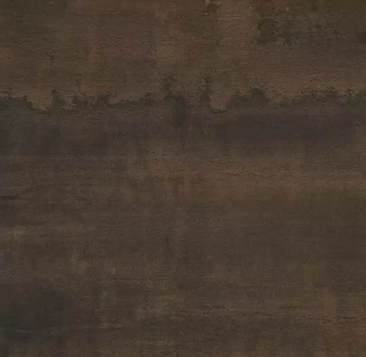 Iron Copper Lappato