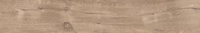Cava Beige