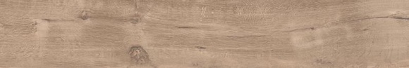 Cava Beige