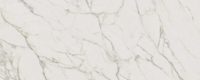 Marvel Calacatta Extra Polished