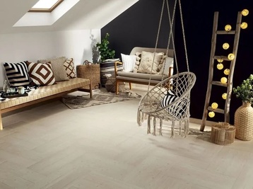 Облицовка за под Olea Beige STR