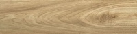 Salia Beige STR