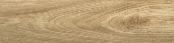 Salia Beige STR
