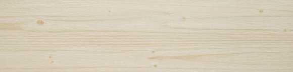 Olea Beige STR