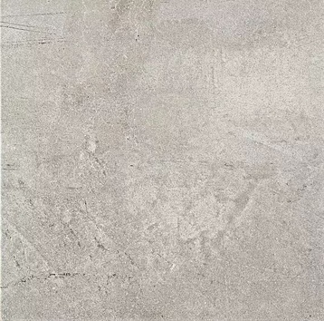 45x45см Гранитогрес