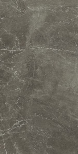 Bayona Grey
