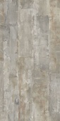 Art Cement Graphite Mat