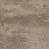Materia Blanco