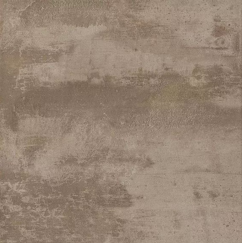 Materia Blanco