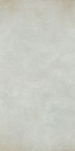 Patina Plate Wite Mat